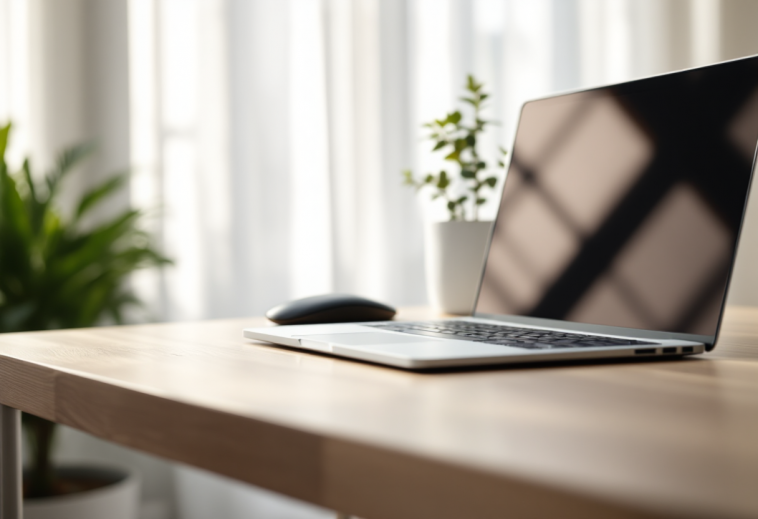 Immagine che illustra la minaccia di SuperCard X in Italia