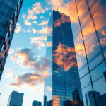 Immagine che illustra i tagli al budget NASA e le conseguenze