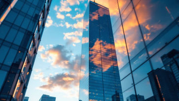 Immagine che illustra i tagli al budget NASA e le conseguenze