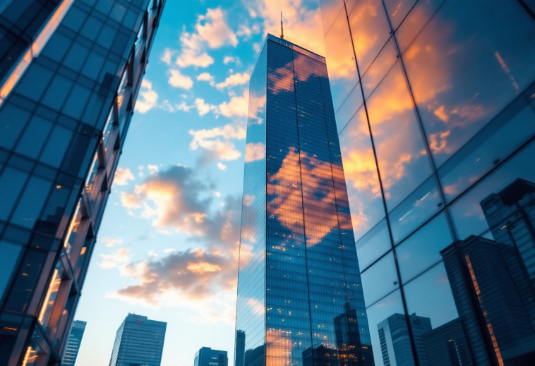 Immagine che illustra i tagli al budget NASA e le conseguenze