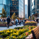 Immagine che rappresenta la privacy su Telegram in Francia