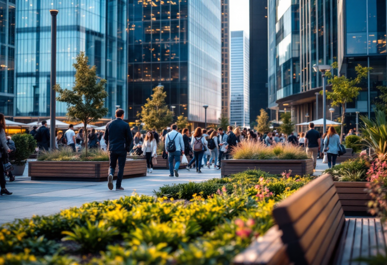 Immagine che rappresenta la privacy su Telegram in Francia