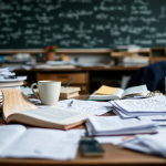 Rappresentazione visiva della teoria della relatività di Einstein