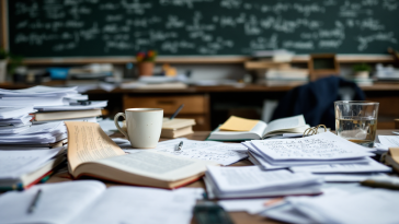 Rappresentazione visiva della teoria della relatività di Einstein