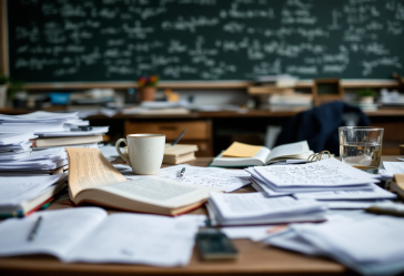 Rappresentazione visiva della teoria della relatività di Einstein