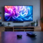 Thomson Cast 150, dongle per streaming 4K