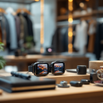 Immagine che rappresenta TikTok Shop e le televendite moderne