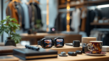 Immagine che rappresenta TikTok Shop e le televendite moderne