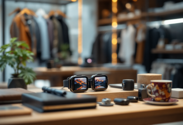 Immagine che rappresenta TikTok Shop e le televendite moderne