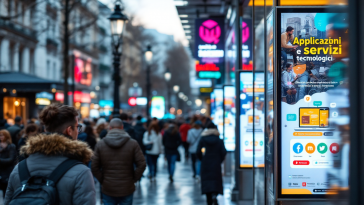 TikTok che si evolve in un motore di ricerca per giovani