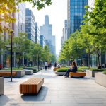 Immagine che rappresenta la verifica del profilo su Tinder in Europa