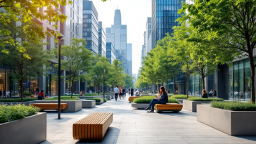 Immagine che rappresenta la verifica del profilo su Tinder in Europa