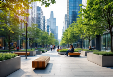 Immagine che rappresenta la verifica del profilo su Tinder in Europa