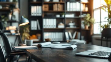 Immagine che rappresenta la truffa ai danni di Poste Italiane