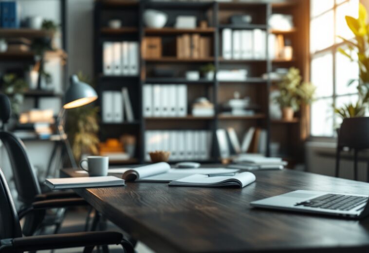 Immagine che rappresenta la truffa ai danni di Poste Italiane