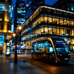 Immagine di un'operazione contro truffe in criptovalute in Spagna