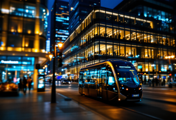 Immagine di un'operazione contro truffe in criptovalute in Spagna