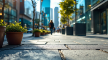 Immagine che illustra le truffe online post Papa Francesco