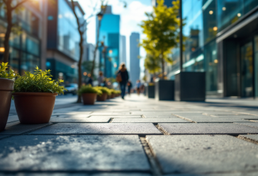 Immagine che illustra le truffe online post Papa Francesco