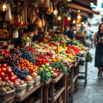 Trump annuncia sospensione dazi importazioni