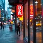 Proposte di legge per un uso responsabile della tecnologia