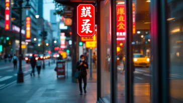 Proposte di legge per un uso responsabile della tecnologia