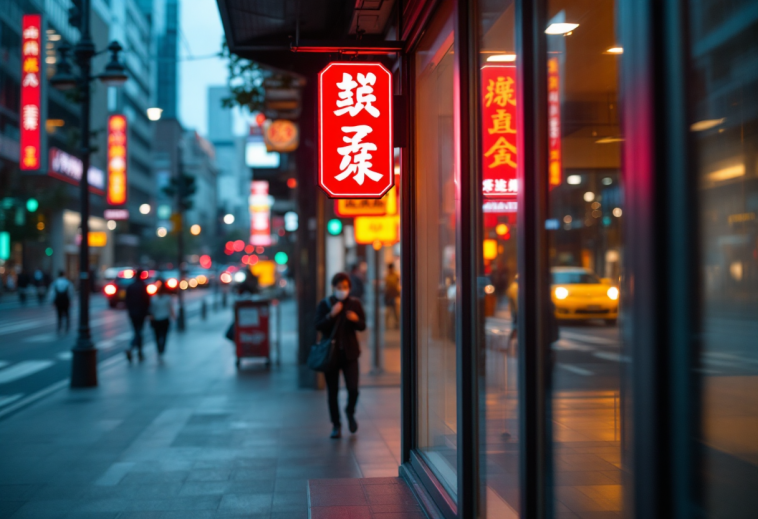 Proposte di legge per un uso responsabile della tecnologia