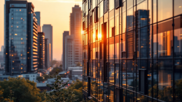 Indagine DPC sull'uso dei dati e normative GDPR