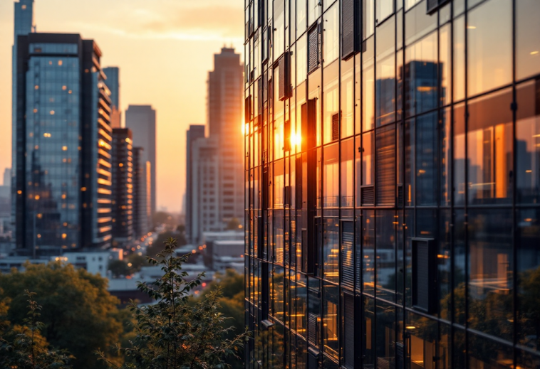 Indagine DPC sull'uso dei dati e normative GDPR