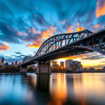 Val Kilmer, attore iconico del cinema americano