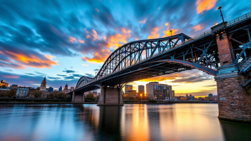 Val Kilmer, attore iconico del cinema americano