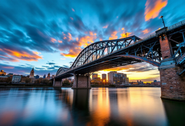 Val Kilmer, attore iconico del cinema americano