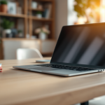 Immagine che illustra i vantaggi delle VPN