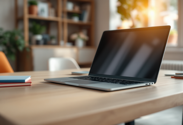 Immagine che illustra i vantaggi delle VPN