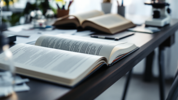 Venkatraman Ramakrishnan in un contesto misterioso