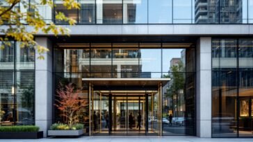 Immagine che illustra la verifica dell'età online in Italia