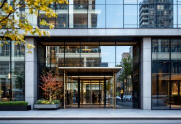 Immagine che illustra la verifica dell'età online in Italia