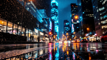 Immagine che illustra la violazione dei dati nell'app Atm