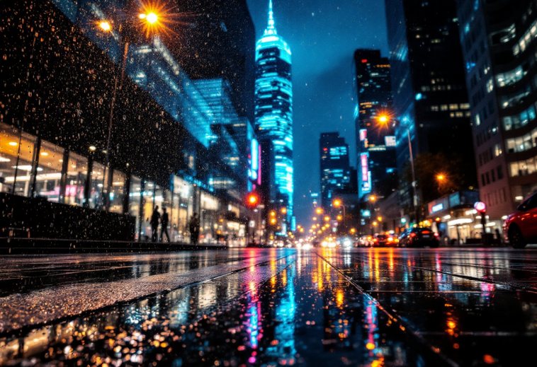 Immagine che illustra la violazione dei dati nell'app Atm