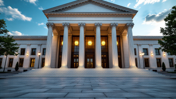 Logo di La Liga con simbolo di lotta alla pirateria