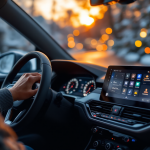 Volkswagen introduce Pac-Man nei suoi veicoli