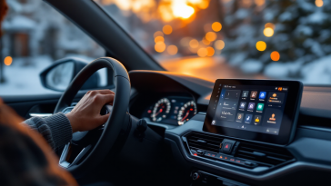 Volkswagen introduce Pac-Man nei suoi veicoli