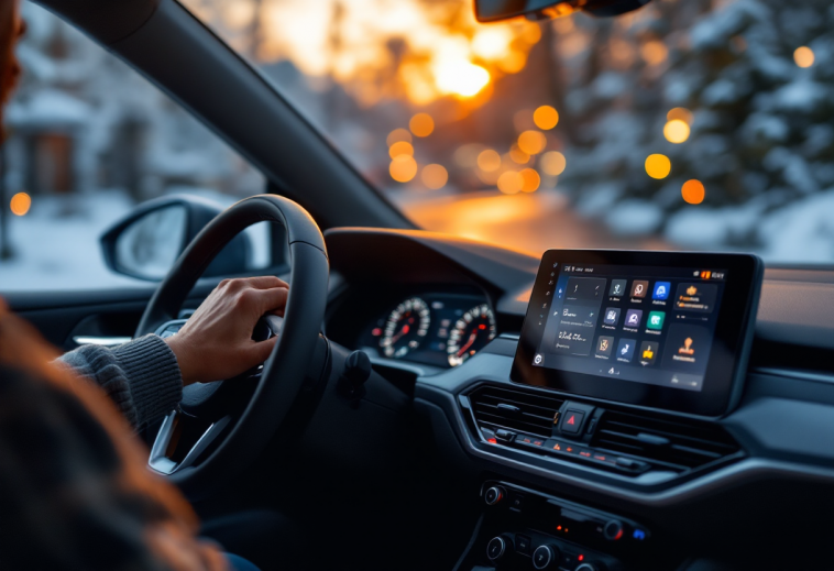 Volkswagen introduce Pac-Man nei suoi veicoli