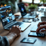 Rischi di sicurezza legati a AirPlay su dispositivi Apple