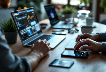 Rischi di sicurezza legati a AirPlay su dispositivi Apple