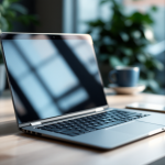 Immagine che illustra vulnerabilità in GRUB2