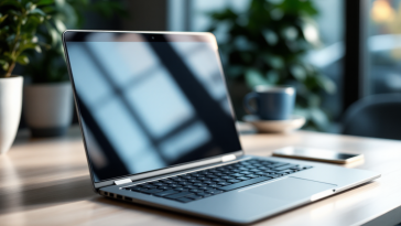 Immagine che illustra vulnerabilità in GRUB2