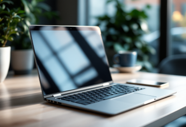 Immagine che illustra vulnerabilità in GRUB2