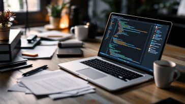 Immagine che illustra vulnerabilità NTLM e phishing