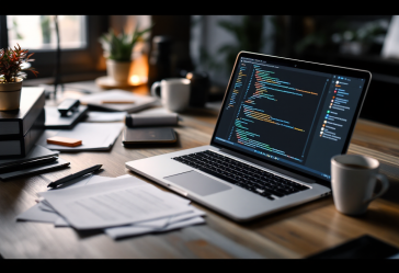 Immagine che illustra vulnerabilità NTLM e phishing